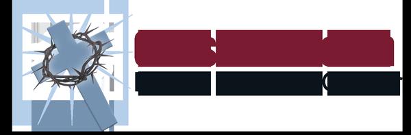 Cross & Crown Family Worship Center