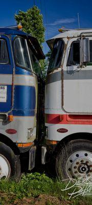 Sewell's Emergency Roadside