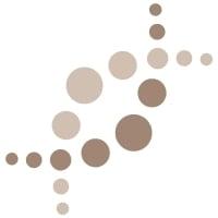 TOWER Professional Network