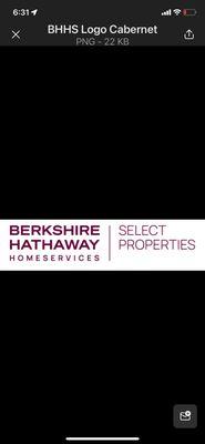 Sherry Key - Berkshire Hathaway Home Services