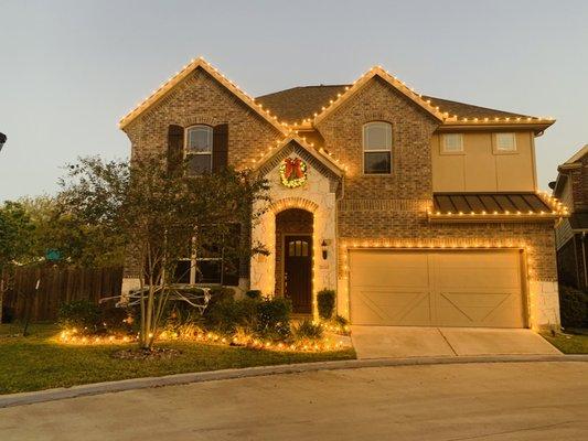 LiT Professional Lighting