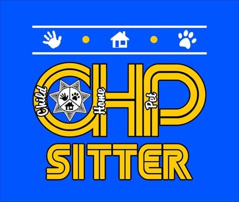 CHP Sitter