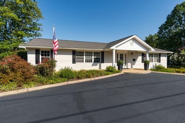 Homestead Properties