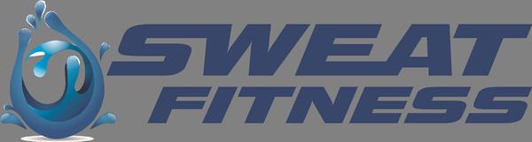 Welcome to SWEAT Fitness!