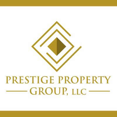 Prestige Property Group