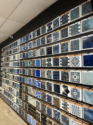 Action Pool & Spa Supply