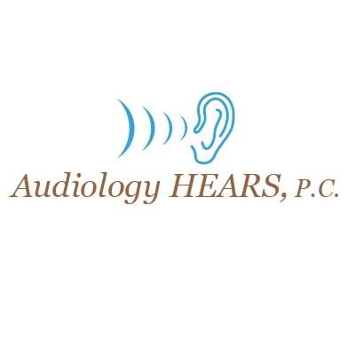 Audiology HEARS