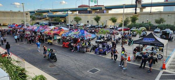 Law Offices of Michael B Brehne, P.A.