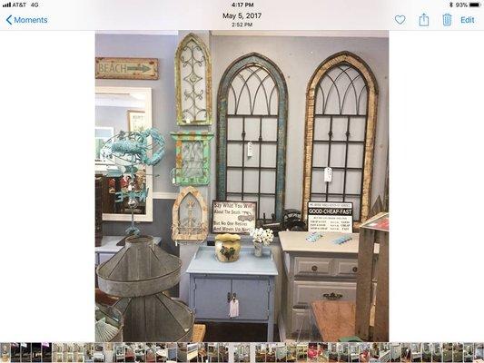 NC Furniture Wholesalers