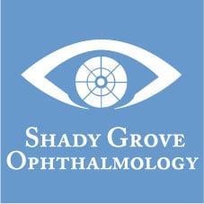 Shady Grove Ophthalmology