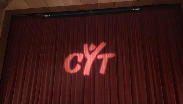 South Milwaukee Performing Arts Center