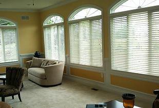 The Blind N Shade Shop