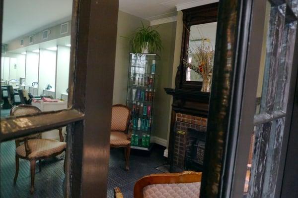 Margarita's Beauty Salon