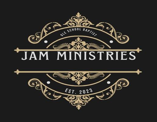 JAM Ministries