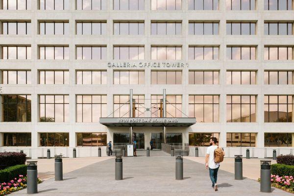 Tiffany Lockett - Nexthome Luxury Premier