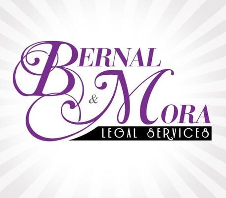 Bernal & Mora Legal Services