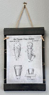 Armetta's Gelato & Caffe