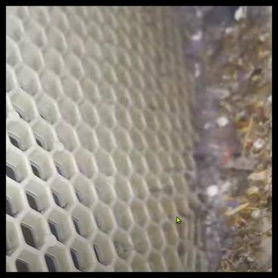 Chino's Appliance Repair