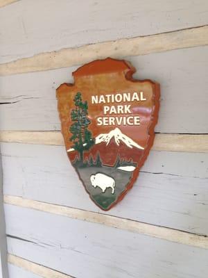 Ridgeland Multiuse Trail - Information Center