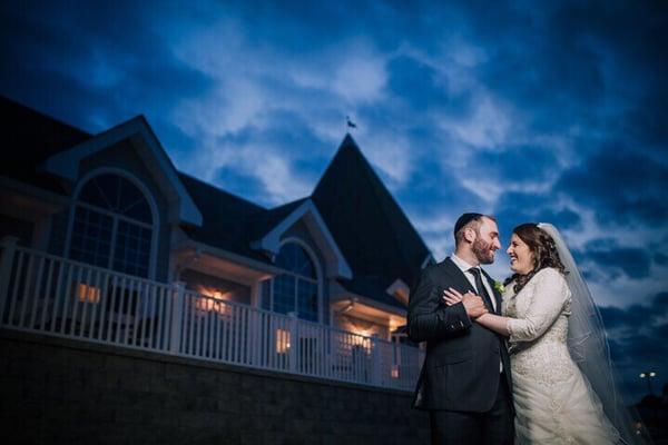 David Miller Studios