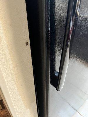 Hawthorn Suites by Wyndham Orlando Lake Buena Vista