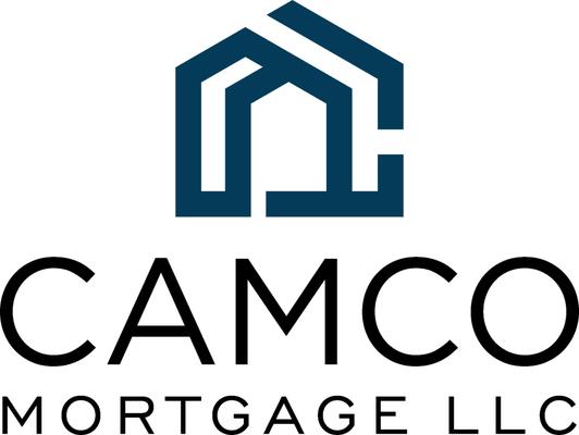 Sun West Mortgage Company