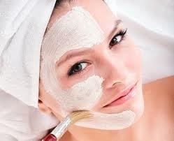 Specializing in anti-aging treatments!