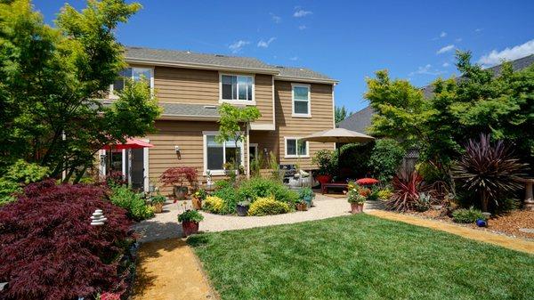 Phillip Sullivan - Engel & Völkers