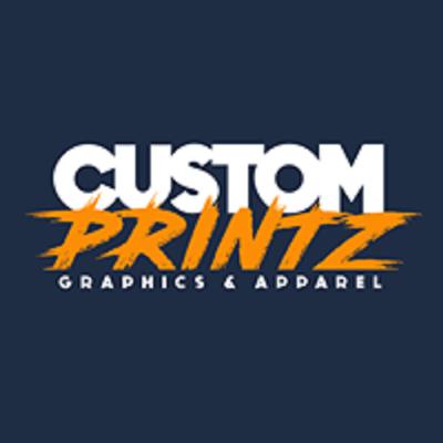 Custom Printz