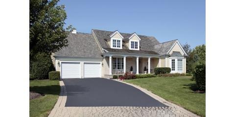 Kalispell Overhead Door Service