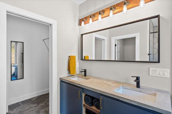 Wendie Altfilish - Windermere Northwest Living