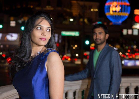 Nathan K Photography