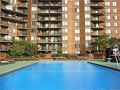 Better Homes and Gardens Real Estate - Coccia Realty