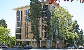 Bruce Callister, PA-C