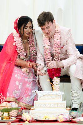 Rachel Blackwell Photography