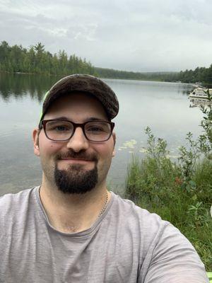 Marc Solar Consultant