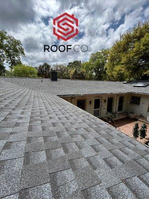RoofCo