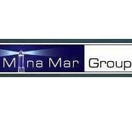 Mina Mar Group