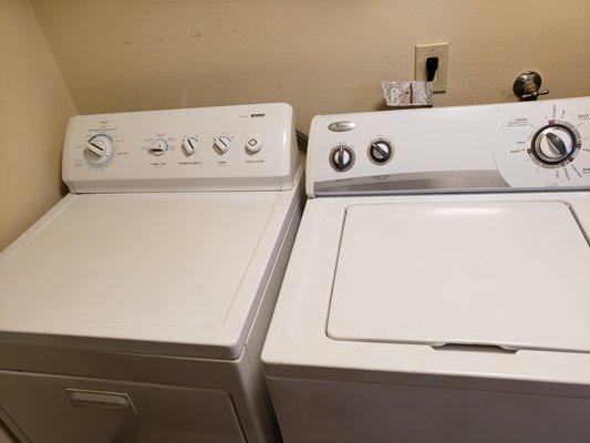 Southside Appliances and Repair