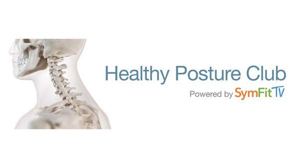 SymFit Physical Therapy and Fitness