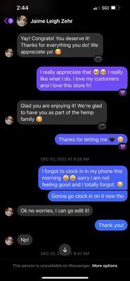 Mr. Nice Guys E-Juice Etc