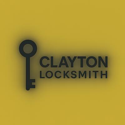 Clayton Locksmith
