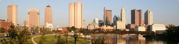 The Columbus DUI Defenders