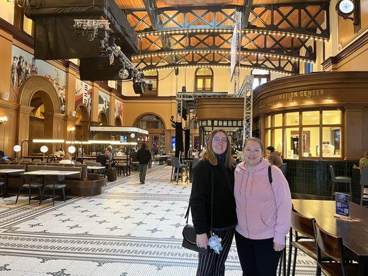 Gloria Vargo Real Estate Services