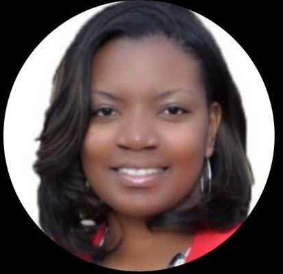 Cason McRae Consultants