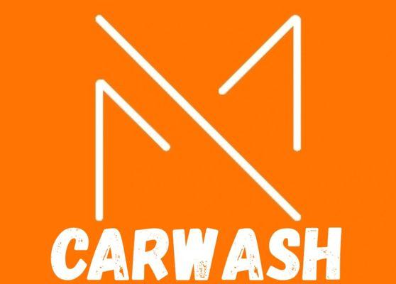 M Carwash