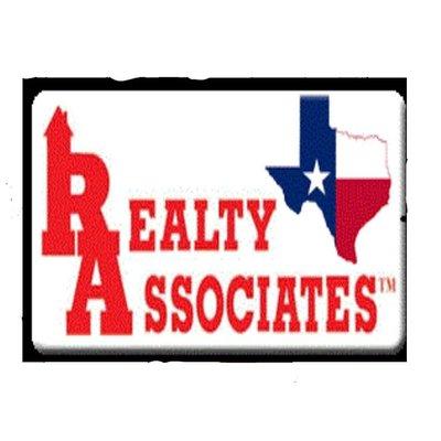 Realty Associates