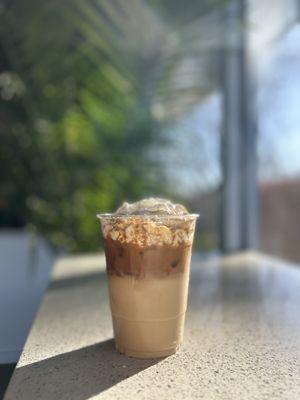 Margarita’s Coffee