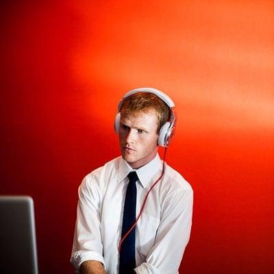 DJ Petey Productions