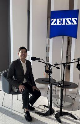 IQ Laser Vision - Daly City